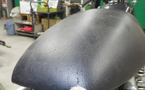 SUZUKI ST250E 1996 NJ4CA