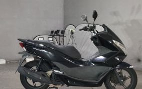 HONDA PCX 125 JF56