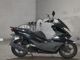 Фото Honda PCX 125 2014 с японского аукциона