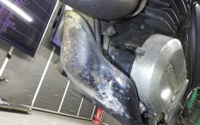 KAWASAKI KE125 2019 K1
