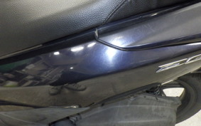 HONDA PCX 125 2019 JF56