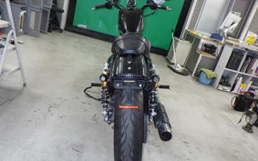 HARLEY XL1200CX 2016