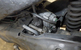 HONDA DIO ZX GEN 2 AF35