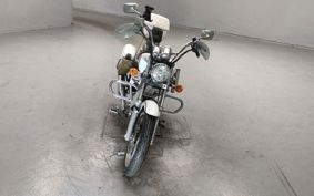 SUZUKI GZ125HS PCJG3