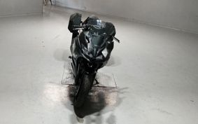 KAWASAKI NINJA 400 2019 EX400G