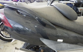 SUZUKI SKYWAVE 250 (Burgman 250) S 2 CJ43A