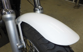 HARLEY XLH883 1997