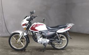 HONDA CBF125 PCJ7