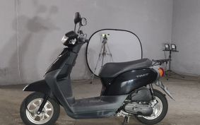 HONDA  TACT  BASIC  AF75