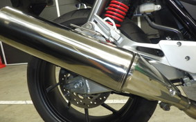HONDA CB400SF GEN 4 A 2019 NC42