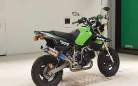 KAWASAKI KSR110 1996 KL110A