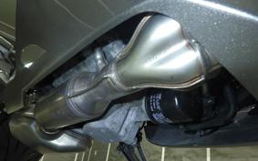 KAWASAKI NINJA 1000SX 2020 ZXT02K