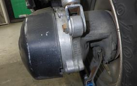 YAMAHA AXIS 90 2022 3VR