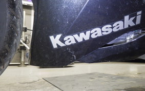 KAWASAKI ZX-25R 2023 ZX250E
