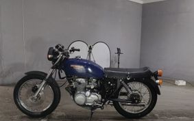 HONDA CB400 CB400F