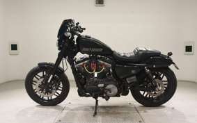 HARLEY XL1200CX 2018