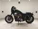 Фото Harley XL1200CX 2018 с японского аукциона