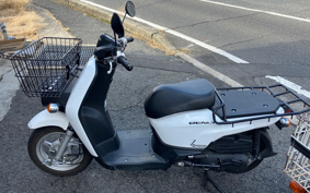 HONDA BENLY 110 JA09