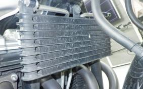 HONDA CB1100 2014 SC65