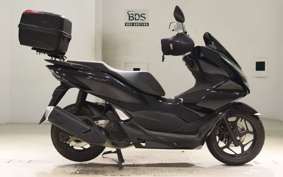 HONDA PCX 125 2022 JK05