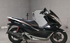 HONDA PCX125 JF56