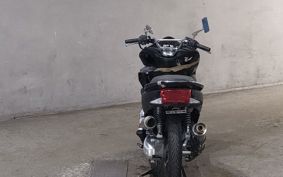HONDA PCX 125 JF56