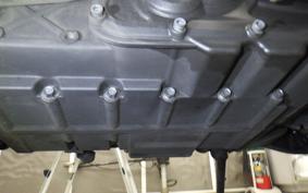 INDIAN CHALLENGER limited 2022