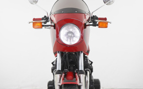 KAWASAKI Z1-R 2025 KZT00D