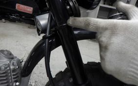 HONDA MONKEY AB27