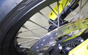 HUSQVARNA 701SM 2024