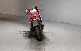 DUCATI 750 SPORT ZDM750S