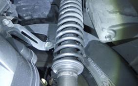 YAMAHA MAXAM 250 SG17J