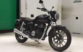 HONDA GB350 2022 NC59