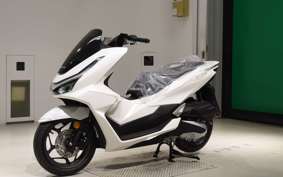 HONDA PCX125