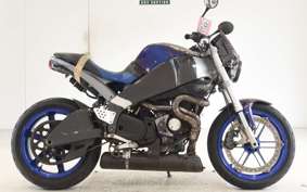 BUELL XB9S LIGHTNING 2003