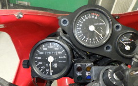 HONDA VFR400R 1995 NC30