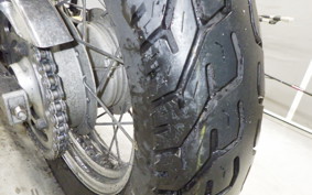 YAMAHA VIRAGO 250 2022 3DM