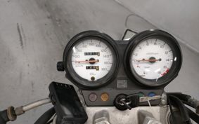 HONDA HORNET 250 MC31