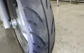 HONDA LEAD 110 2024 JF19