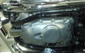 KAWASAKI W800 2026 EJ800E
