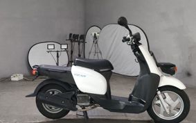 OTHER GEAR UA08J