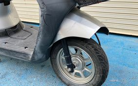 HONDA  TACT  BASIC  AF79