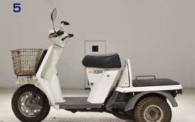 HONDA GYRO UP TA01