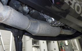 HONDA CBR250RR A 2019 MC51