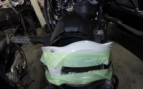 KAWASAKI ELIMINATOR400-3SE 2025 EL400A