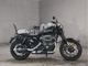Фото Harley XL1200CX 2016 с японского аукциона