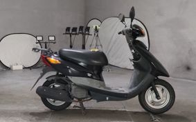YAMAHA JOG SA36J