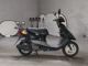 Фото Yamaha JOG с японского аукциона