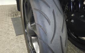 YAMAHA TRICITY 125 A 2025 SEC1J
