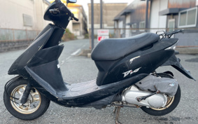HONDA DIO AF62
